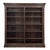 The elegance of Dutch furniture has long been admired for its ability to balance refined classical design with exceptional...