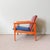 Prefa Armchair by José Espinho for Móveis Olaio, 1962 For Sale - Image 4 of 16