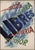 1940s Herbert Bayer Original 1942 American Propaganda Poster Libertad De Cultos For Sale - Image 5 of 11