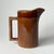 Vintage Tiko Brown Ceramic Coffee Set, 1960s, Set of 13 For Sale - Image 18 of 18