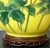 Japanese Cloisonné Vase Ando Jubei with Storage Box For Sale - Image 10 of 16