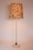 Venini Large Murano Glass Floor Lamp by Carlo Scarpa for Venini For Sale - Image 4 of 11