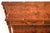 Large Antique Inlaid Yew Wood Console Table, 1930 For Sale - Image 4 of 11