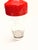 Vintage New York City Cocktail Shaker For Sale - Image 4 of 7