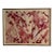 "Rose Stone" Lithograph For Sale
