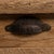 French Provincial Early 20th Century Oak Atelier Table For Sale - Image 3 of 13
