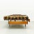 French Sofa, 1950s For Sale - Image 10 of 11