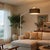 The Stretch Arc Floor Lamp is a modern lighting solution designed by Kirby Groce in 2011. This lamp features a striking...