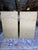 Vintage Pair of Paintings on Silk- Samurai on Horseback For Sale - Image 12 of 12