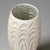 Heinrich Bisque Porcelain Vase Germany 1960 For Sale - Image 11 of 18