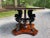 Late 19th Century Neoclassical Griffin Console Table For Sale - Image 13 of 13