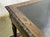 Brown Early 20th Century Breton Chestnut Desk For Sale - Image 8 of 17