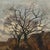 Late 19th Century Pastoral Oil Painting Signed j.b. François For Sale - Image 12 of 15