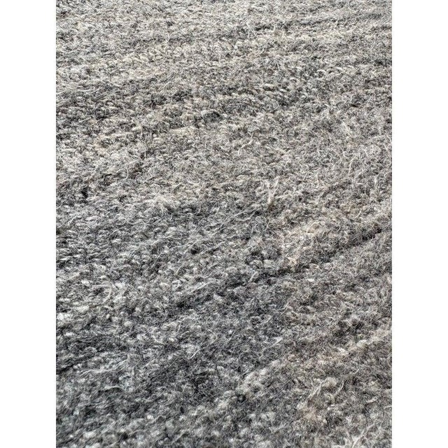 Restoration Hardware Natim Performance Rug – 12' X 15' For Sale - Image 12 of 17