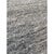 Restoration Hardware Natim Performance Rug – 12' X 15' For Sale - Image 12 of 17