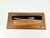 Vintage Handcrafted Half-Model Cat Boat by Daniel Guyomarch, 1990s For Sale - Image 6 of 17