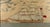 Grand Sailor’s Woolwork of the Tea Clipper Fiery Cross For Sale In Philadelphia - Image 6 of 8