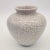 1950s Ceramic Vase by F. Glatzle, 1958 For Sale - Image 5 of 5