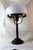 Table Light from Strindberg, 1920s For Sale - Image 10 of 11