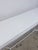 Richard Schultz White Porcelain 1966 Collection Outdoor High Table for Knoll For Sale In Miami - Image 6 of 17