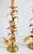 2010s Chelsea House Rosetti Collection Buffet Lamps-a Pair For Sale - Image 5 of 18