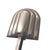 Italian Streamline Pendant Lamp For Sale - Image 4 of 7