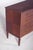 Portuguese Chest of Drawers For Sale - Image 9 of 12