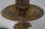 19th Century French Gilt Bronze Converted Table Lamps - a Pair For Sale In Philadelphia - Image 6 of 15