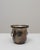 Mid 20th Century 20th Century French Silver Plated Champagne Bucket For Sale - Image 5 of 18
