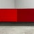 Metal Low Dutch Noon Sideboard from UMS Pastoe, 2000s For Sale - Image 7 of 14