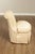 Century Furniture Pair of Upholstered Slipper Chairs For Sale - Image 15 of 18
