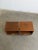 Vintage Broyhill Nightstands Pair For Sale In Los Angeles - Image 6 of 15