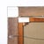 Mid-Century Abstract Textural Composition in Oil on Canvas Painting by Louis Schanker For Sale - Image 17 of 18
