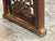 Chinese Carved Wood Console Table, Antique For Sale - Image 11 of 12