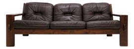Example of Asko Sofas