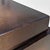 Wood 1950s Mid-Century Modern Tallboy Gentleman's Chest With Drop-Front Cabinet For Sale - Image 7 of 18