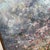 Marie Charlot Impressionist Landscape Palette Knife Oil Painting, Signed For Sale - Image 9 of 12