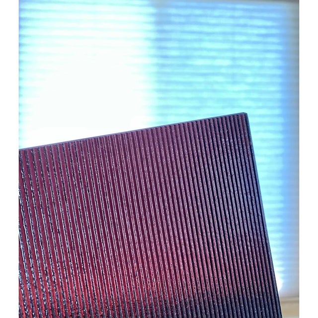 1950s Hans Wegner for Getama Nightstands, a Pair For Sale - Image 14 of 14