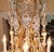 Renaissance 24 Light Schonbek Renaissance 3783 French Style Crystal Chandelier For Sale - Image 10 of 18