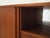 Vintage Danish Teak Sideboard, 1970s For Sale - Image 9 of 17