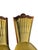 1970s 2 Enkeboll La Condesa Oak High Back Spindle Side Chairs Spanish Mediterranean For Sale - Image 13 of 18