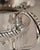 Antique Queen Anne Britannia Silver Porringer with 1709 Half Crown, 1709 For Sale - Image 13 of 18