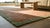 1930s Pink-Rose Open Field Antique Austrian Art Nouveau Vienna Werkstatte Rug 9'4" X 13'6" Knotted Wool Carpet For Sale - Image 14 of 14