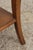 Pair Auffray & Co French Console Sofa Tables For Sale - Image 16 of 18
