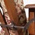 Goettinger Professor's Chair, 1930s For Sale - Image 17 of 18