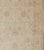 Large Turkish Oushak by Keivan Woven Arts 13'7 X 18'8 For Sale - Image 4 of 13