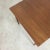 1960s Teak Side Table by Peter Hvidt & Orla Molgaard for France & Son Daverkosen, 1960s For Sale - Image 5 of 11