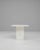 20th Century Italian Marble Coffee Table For Sale - Image 16 of 18