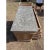 19th Century French Louis Philippe Bleached Marble Top Chest of Drawer / Commodes For Sale - Image 6 of 17