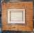 Vintage Oil on Canvas For Sale - Image 10 of 12
